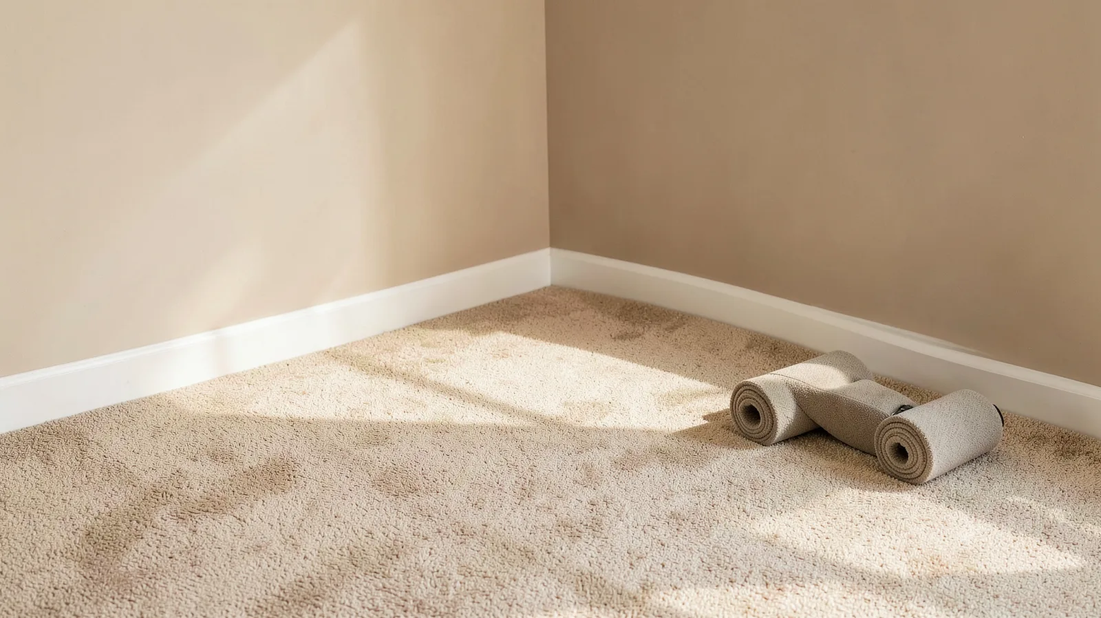 Carpet Installation in Pottersdale, PA near me